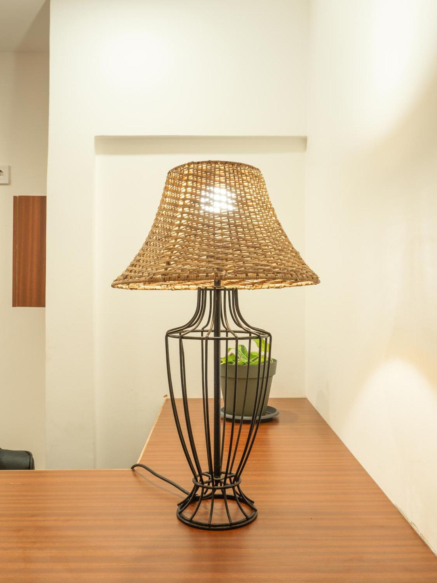 Residencial Liviamilena Santa Maria 아파트 외부 사진